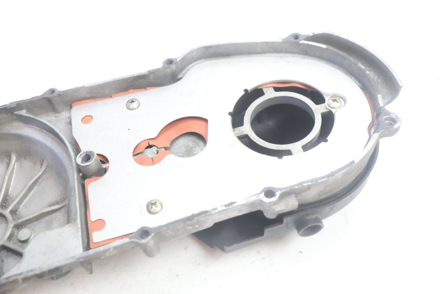 photo de TAMPA DO VARIADOR YAMAHA YP MAJESTY 125 (2007 - 2010) - Peça verificada