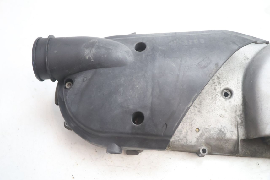 photo de TAMPA DO VARIADOR YAMAHA YP MAJESTY 125 (2002 - 2006) - Detalhe da peça