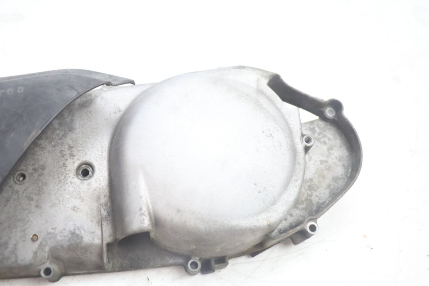 photo de TAMPA DO VARIADOR YAMAHA YP MAJESTY 125 (2002 - 2006) - Outro ângulo de visão