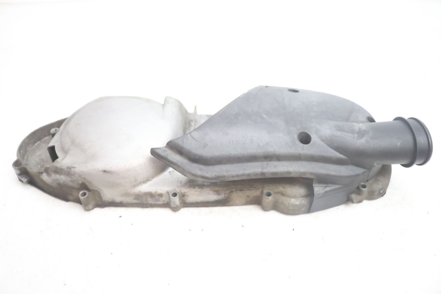 photo de TAMPA DO VARIADOR YAMAHA YP MAJESTY 125 (2002 - 2006) - Pontos de fixação
