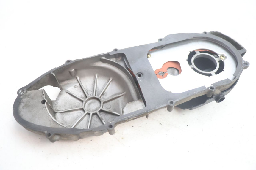 photo de TAMPA DO VARIADOR YAMAHA YP MAJESTY 125 (2002 - 2006) - Estado da superfície