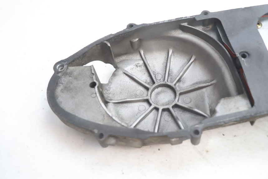 photo de TAMPA DO VARIADOR YAMAHA YP MAJESTY 125 (2002 - 2006) - Peça verificada
