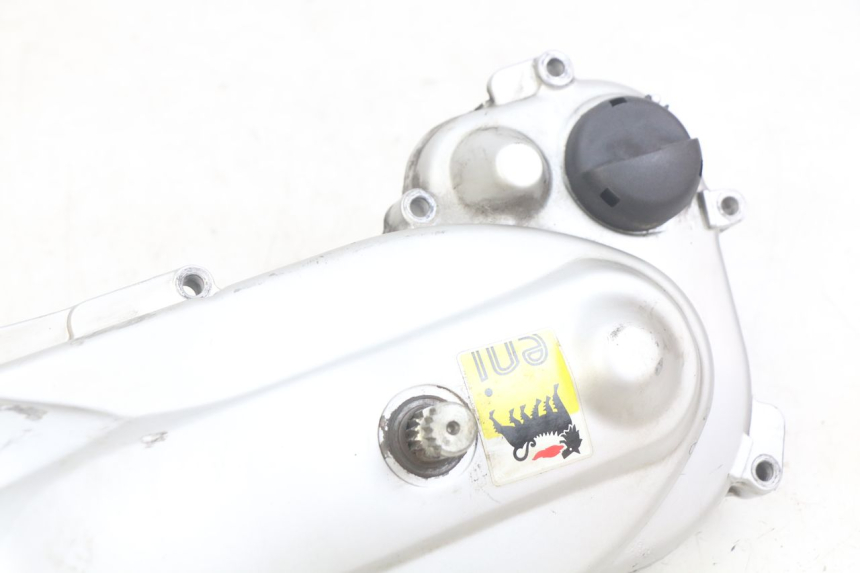 photo de TAMPA DO VARIADOR PIAGGIO ZIP 2T 50 (2009 - 2019) - Ampliação técnica