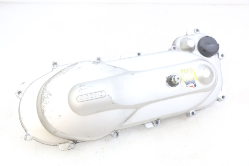 photo de TAMPA DO VARIADOR PIAGGIO ZIP 2T 50 (2009 - 2019) - Pontos de fixação