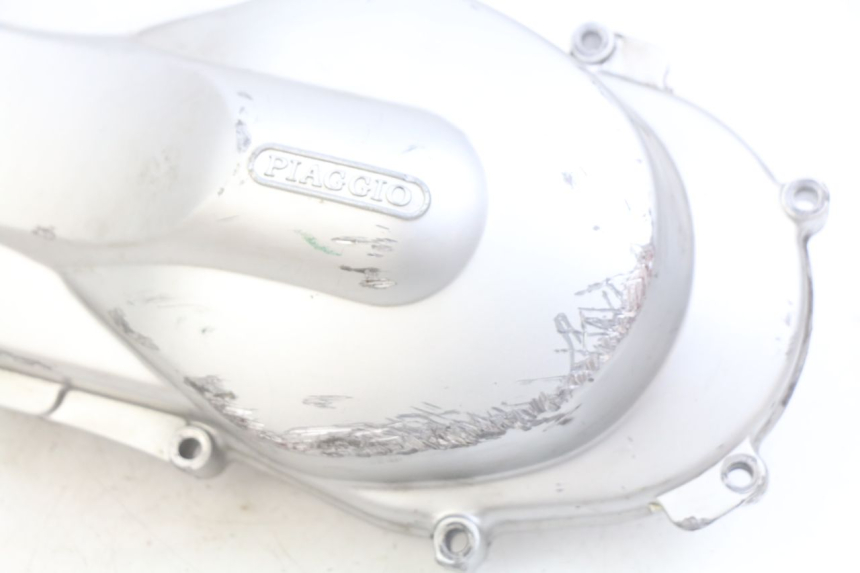 photo de TAMPA DO VARIADOR PIAGGIO ZIP 2T 50 (2009 - 2019) - Peça verificada