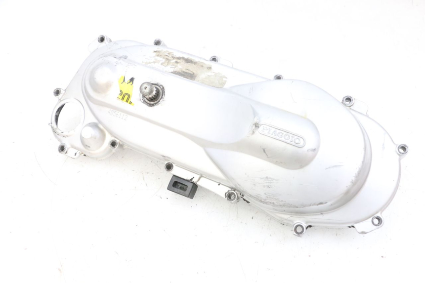 photo de TAMPA DO VARIADOR PIAGGIO ZIP 2T 50 (2009 - 2019) - Vista principal