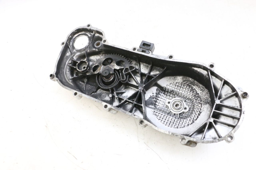 photo de TAMPA DO VARIADOR PIAGGIO ZIP 2T 50 (2009 - 2019) - Detalhe da peça