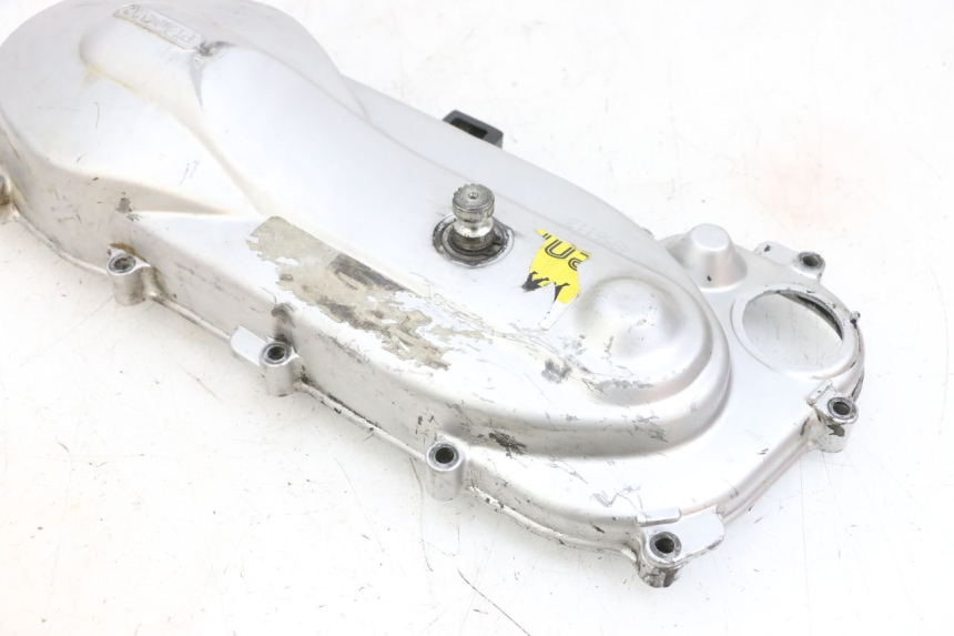 photo de TAMPA DO VARIADOR PIAGGIO ZIP 2T 50 (2009 - 2019) - Vista geral