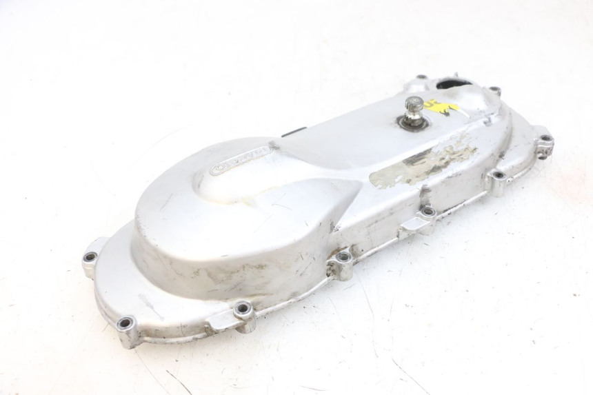 photo de TAMPA DO VARIADOR PIAGGIO ZIP 2T 50 (2009 - 2019) - Pontos de fixação