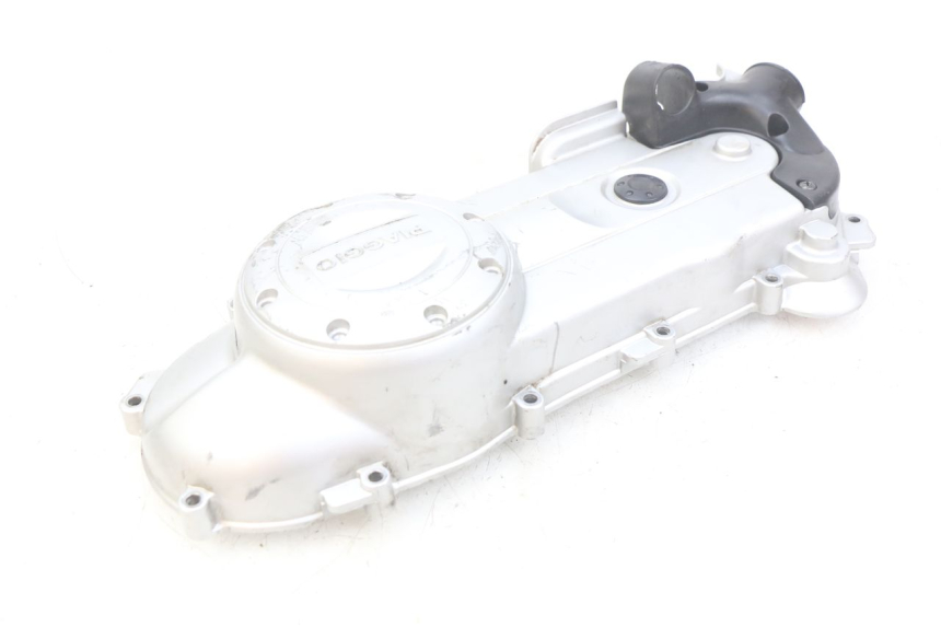 photo de TAMPA DO VARIADOR PIAGGIO ZIP 4T 50 (2018 - 2020) - Detalhe da peça