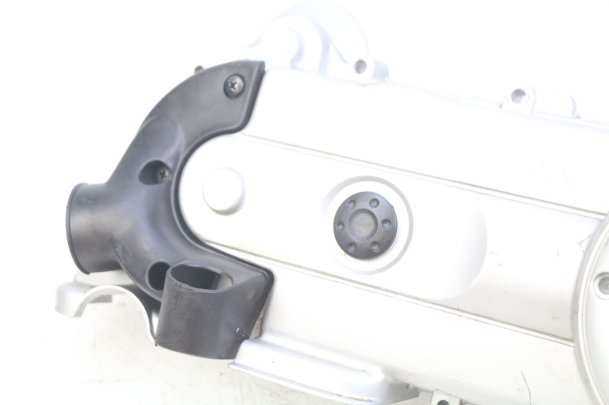 photo de TAMPA DO VARIADOR PIAGGIO ZIP 4T 50 (2018 - 2020) - Pontos de fixação