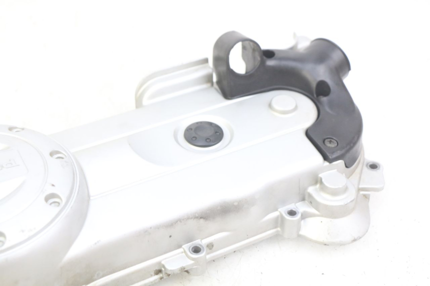 photo de TAMPA DO VARIADOR PIAGGIO ZIP 4T 50 (2018 - 2020) - Ampliação técnica
