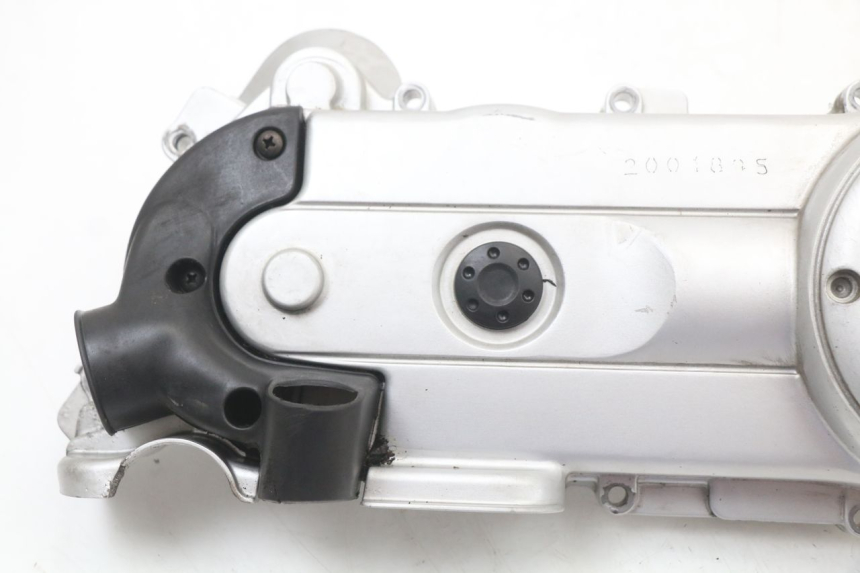 photo de TAMPA DO VARIADOR PIAGGIO ZIP 4T 50 (2018 - 2020) - Detalhe da peça