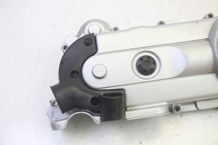 photo de TAMPA DO VARIADOR PIAGGIO ZIP 4T 50 (2018 - 2020) - Detalhe da peça