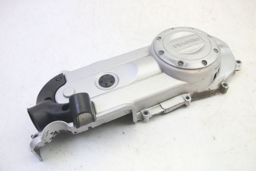 photo de TAMPA DO VARIADOR PIAGGIO ZIP 4T 50 (2018 - 2020) - Pontos de fixação