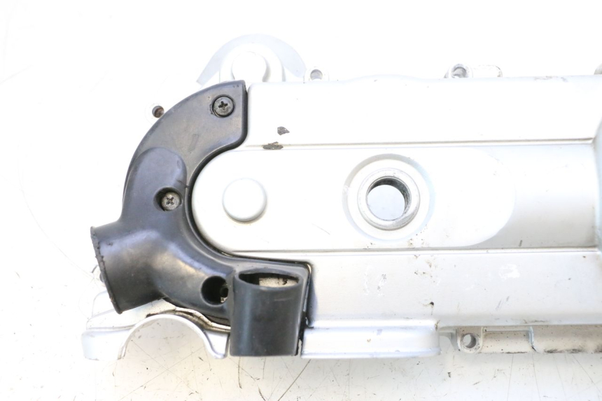 photo de TAMPA DO VARIADOR PIAGGIO ZIP 4T 50 (2018 - 2020) - Detalhe da peça
