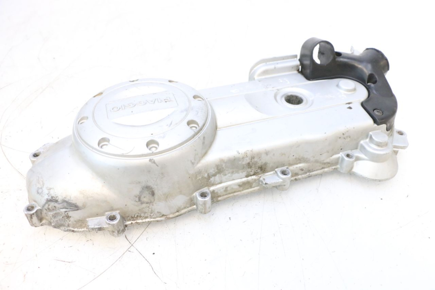photo de TAMPA DO VARIADOR PIAGGIO ZIP 4T 50 (2018 - 2020) - Ampliação técnica