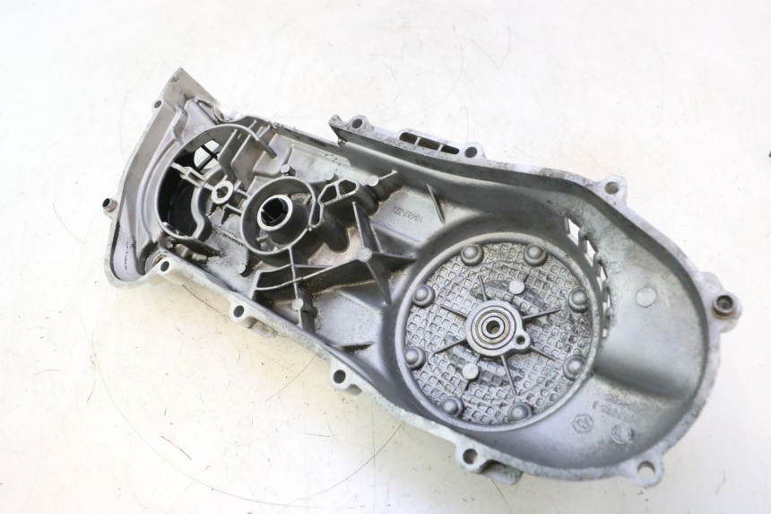 photo de CARCAÇA DO VARIADOR PIAGGIO ZIP IGET 4T 50 (2021 - 2023) - Ampliação técnica