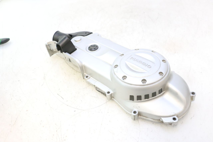photo de CARCAÇA DO VARIADOR PIAGGIO ZIP IGET 4T 50 (2021 - 2023) - Pontos de fixação