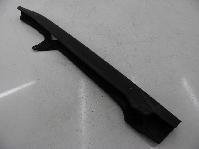 photo de TAMPA DE CORRENTE YAMAHA YBR 125 (2004 - 2006) - Vista principal