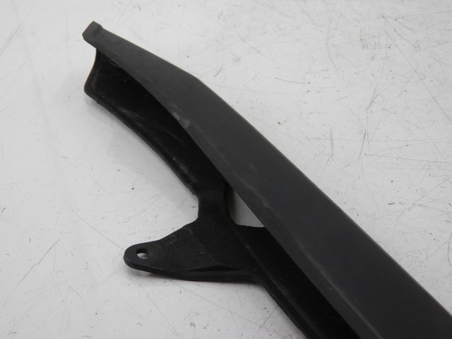 photo de TAMPA DE CORRENTE YAMAHA YBR 125 (2004 - 2006) - Vista geral