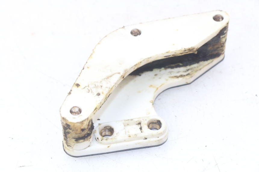 photo de TAMPA DE CORRENTE ORION AGB37 CRF1 DIRT BIKE 125 (2013 - 2021) - Detalhe da peça