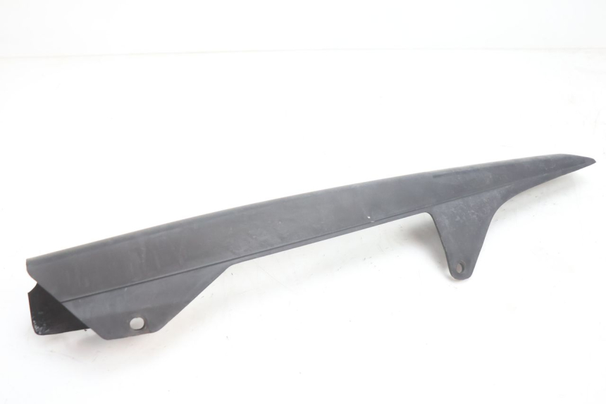 photo de PROTETOR DE CORRENTE HONDA CB F HORNET 600 (2005 - 2006) - Vista principal