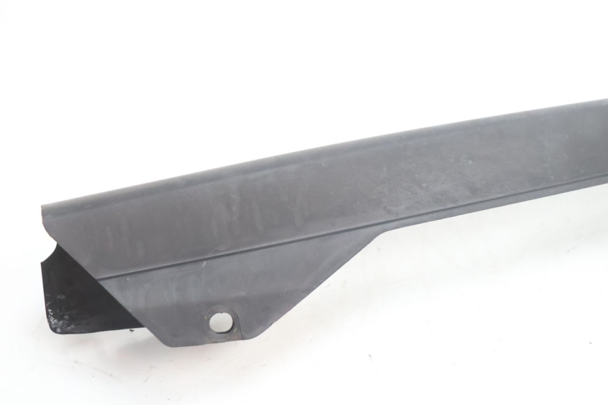 photo de PROTETOR DE CORRENTE HONDA CB F HORNET 600 (2005 - 2006) - Detalhe da peça