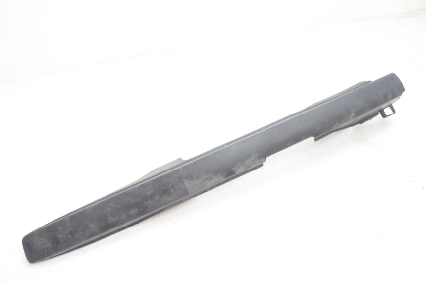 photo de PROTETOR DE CORRENTE HONDA CB F HORNET 600 (2005 - 2006) - Outro ângulo de visão