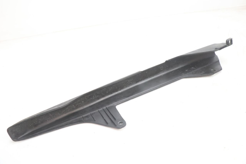 photo de PROTETOR DE CORRENTE HONDA CB F HORNET 600 (2005 - 2006) - Ampliação técnica