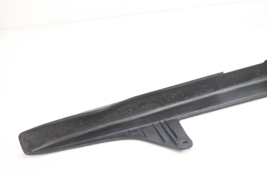 photo de PROTETOR DE CORRENTE HONDA CB F HORNET 600 (2005 - 2006) - Vista geral