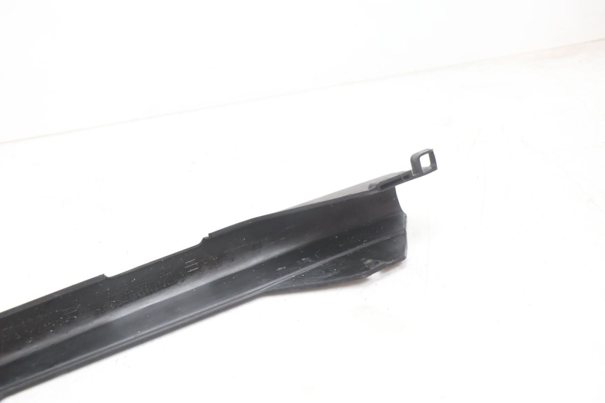 photo de PROTETOR DE CORRENTE HONDA CB F HORNET 600 (2005 - 2006) - Pontos de fixação