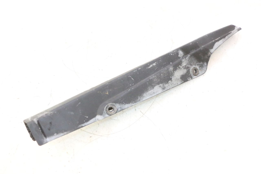 photo de TAMPA DE CORRENTE HONDA CB TWO FIFTY 250 (1991 - 2002) - Vista principal