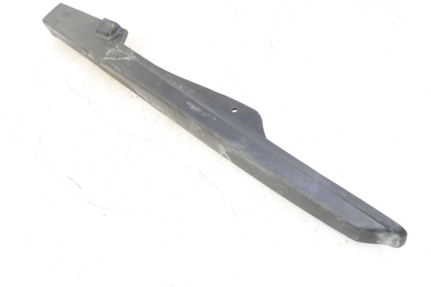 photo de TAMPA DE CORRENTE HONDA CB TWO FIFTY 250 (1991 - 2002) - Zoom do estado de desgaste