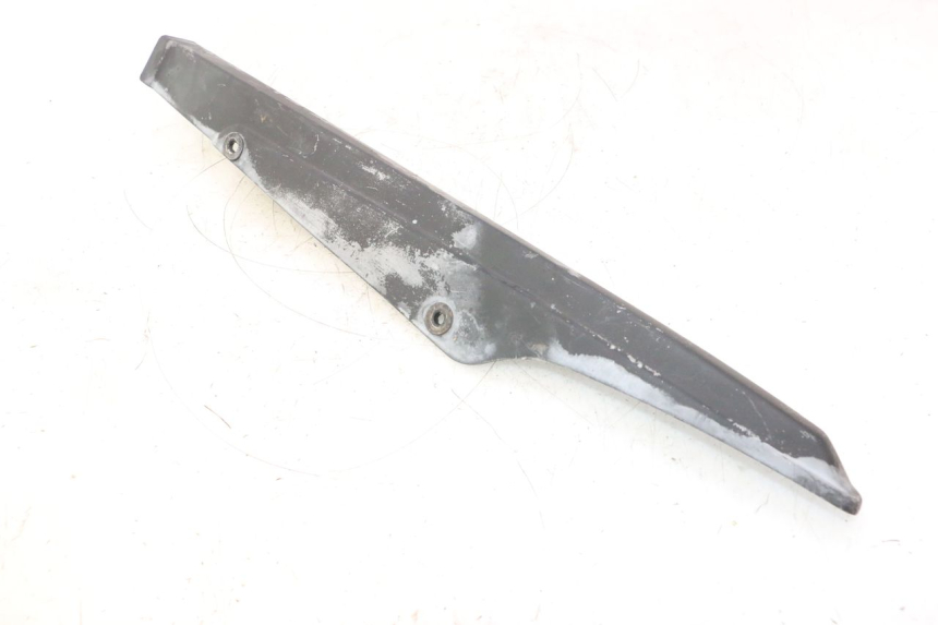 photo de TAMPA DE CORRENTE HONDA CB TWO FIFTY 250 (1991 - 2002) - Outro ângulo de visão