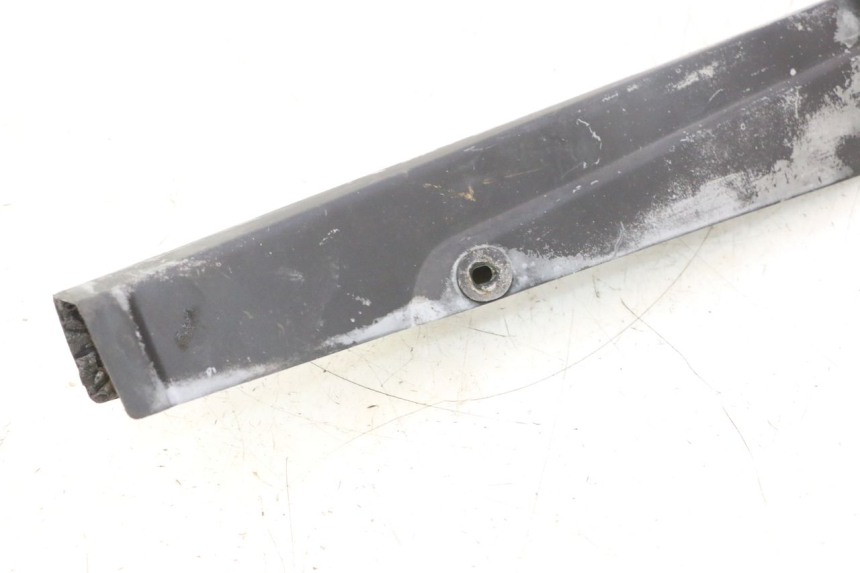 photo de TAMPA DE CORRENTE HONDA CB TWO FIFTY 250 (1991 - 2002) - Ampliação técnica