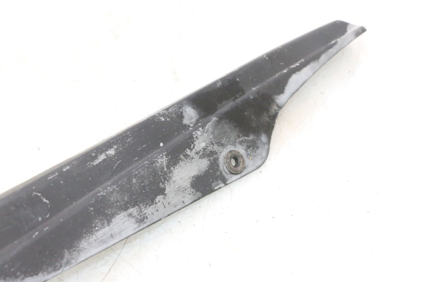 photo de TAMPA DE CORRENTE HONDA CB TWO FIFTY 250 (1991 - 2002) - Vista geral