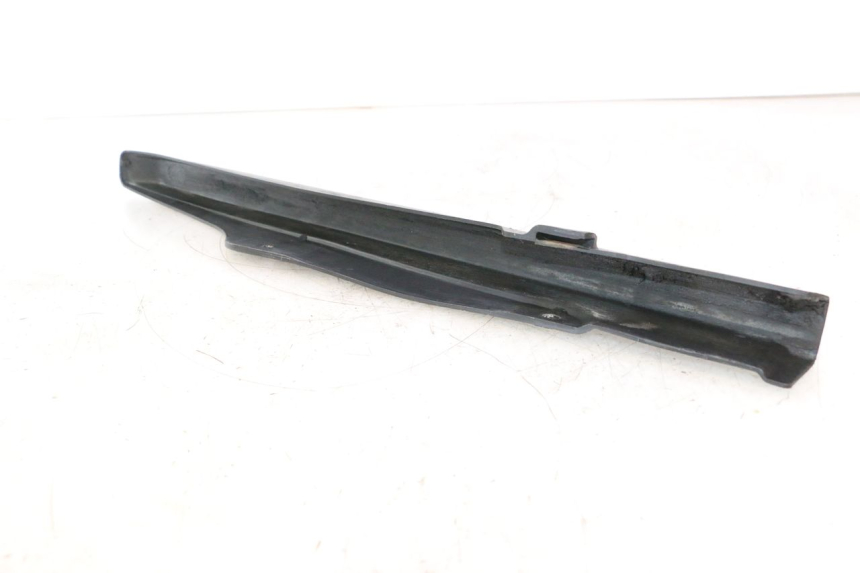 photo de TAMPA DE CORRENTE HONDA CB TWO FIFTY 250 (1991 - 2002) - Pontos de fixação