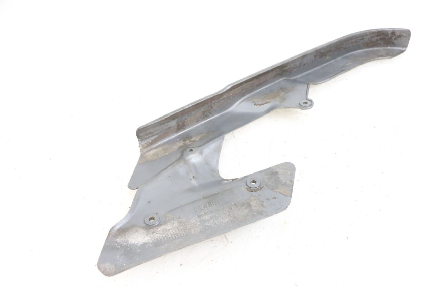 photo de TAMPA DE CORRENTE APRILIA CLASSIC 125 (1995 - 2001) - Detalhe da peça