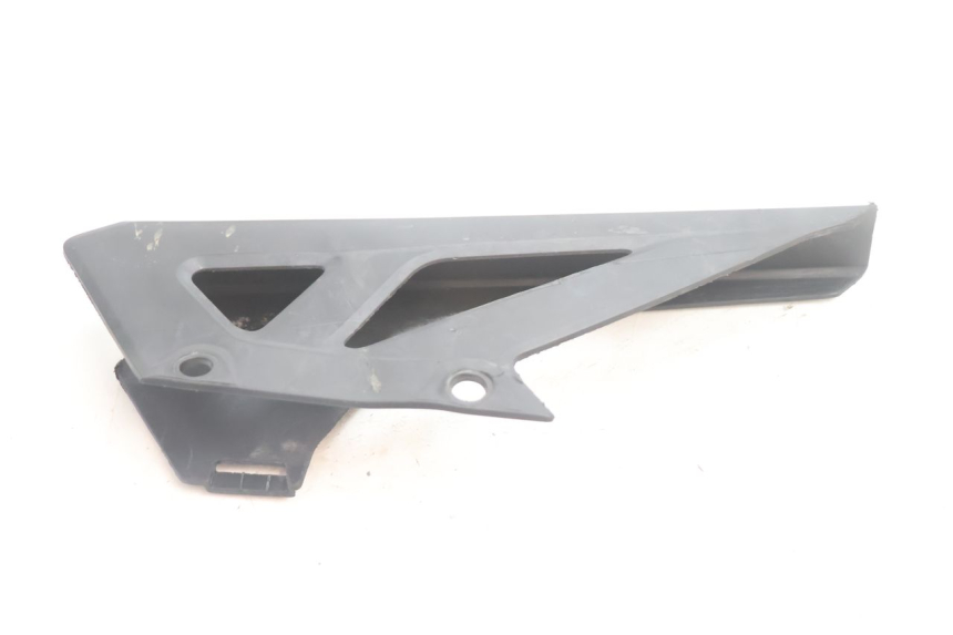 photo de TAMPA DE CORRENTE HONDA CRF CR-F 125 (2020 - 2021) - Detalhe da peça