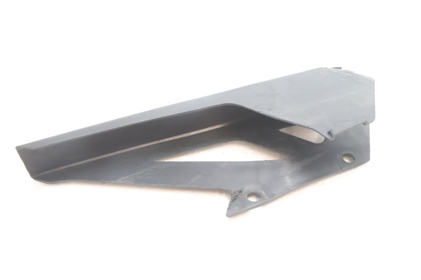 photo de TAMPA DE CORRENTE HONDA CRF CR-F 125 (2020 - 2021) - Ampliação técnica