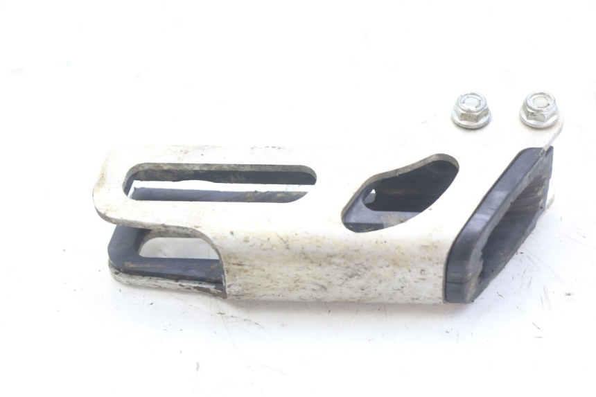 photo de TAMPA DE CORRENTE HONDA CRF 250 (2010 - 2013) - Detalhe da peça