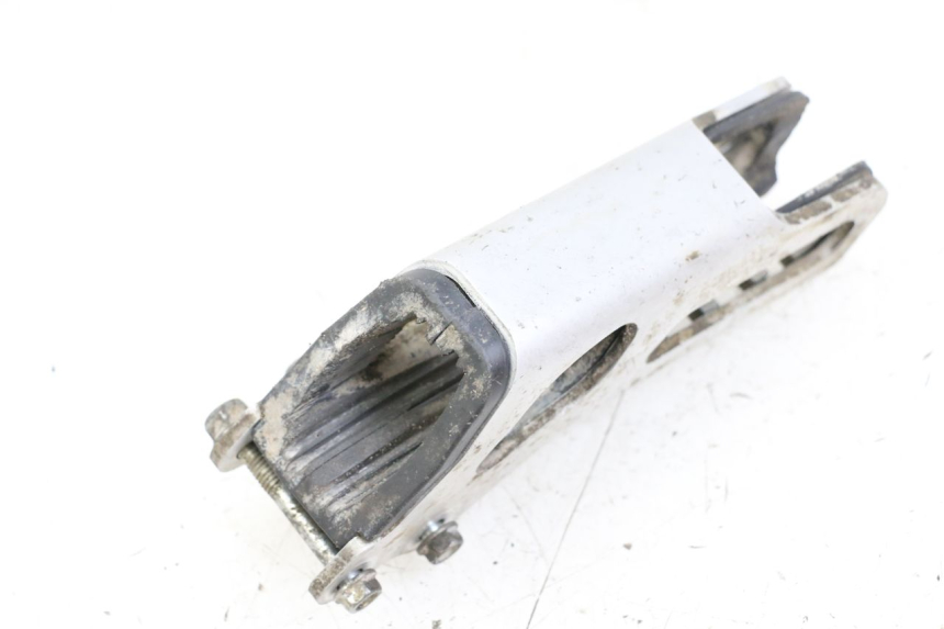 photo de TAMPA DE CORRENTE HONDA CRF R 250 (2020 - 2021) - Detalhe da peça