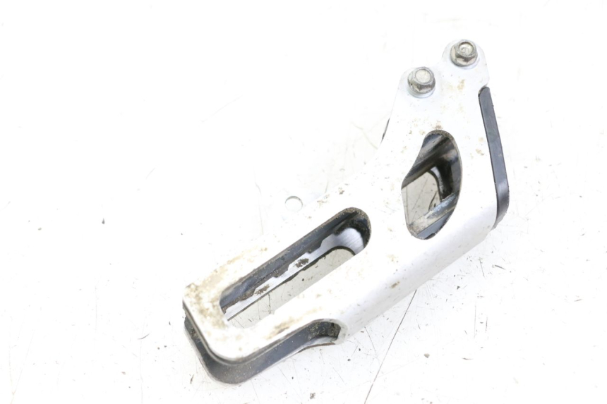 photo de TAMPA DE CORRENTE HONDA CRF R 250 (2020 - 2021) - Outro ângulo de visão