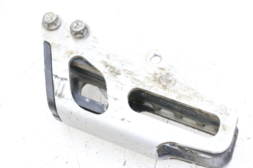 photo de TAMPA DE CORRENTE HONDA CRF R 250 (2020 - 2021) - Ampliação técnica
