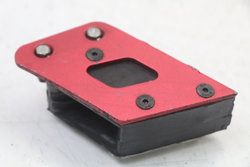 photo de TAMPA DE CORRENTE DERBI SENDA SM DRD X-TREME 50 (2011 - 2017) - Vista principal