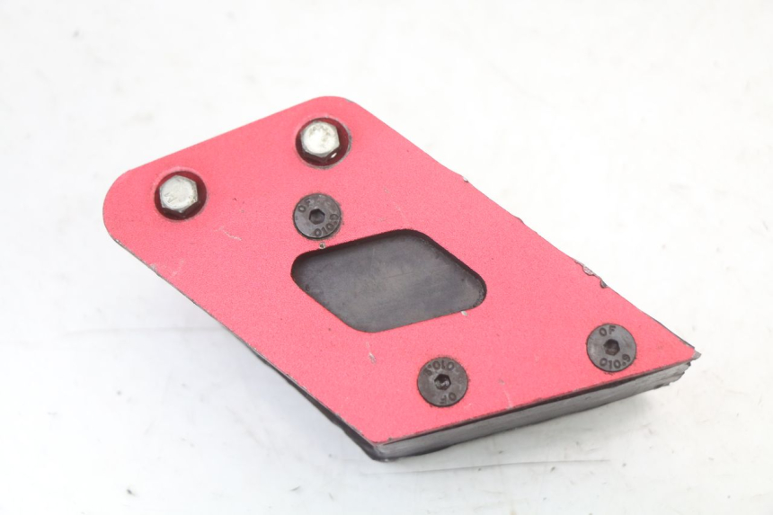 photo de TAMPA DE CORRENTE DERBI SENDA SM DRD X-TREME 50 (2011 - 2017) - Detalhe da peça