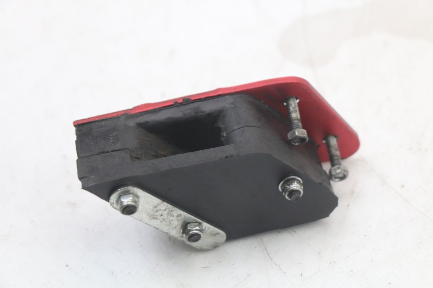 photo de TAMPA DE CORRENTE DERBI SENDA SM DRD X-TREME 50 (2011 - 2017) - Vista geral