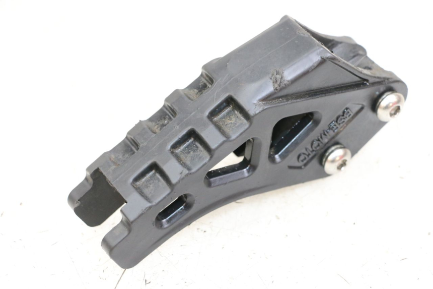 photo de TAMPA DE CORRENTE RSR DIRT BIKE 150 - Detalhe da peça