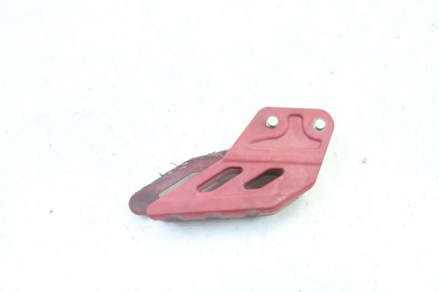 photo de TAMPA DE CORRENTE CCR DIRT BIKE 125 - Vista geral